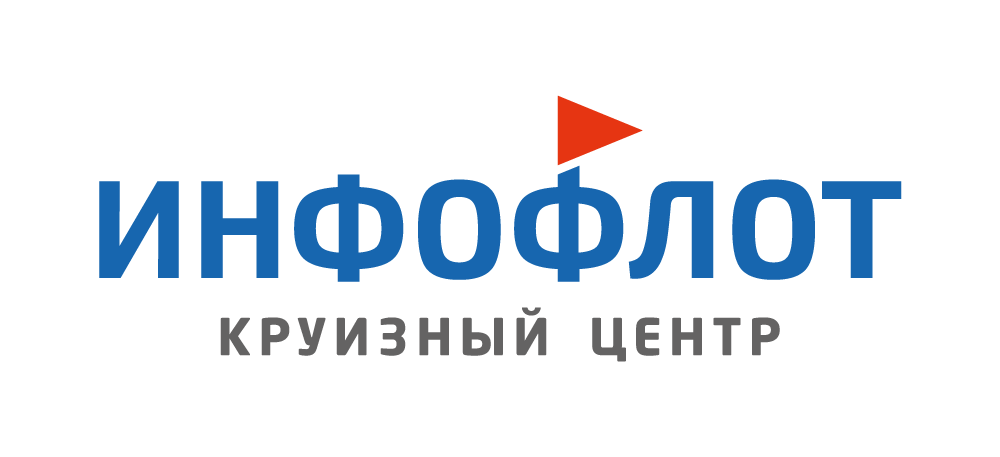 Настройка CRM, бизнес-процессов и интеграция с внутренней системой заказов